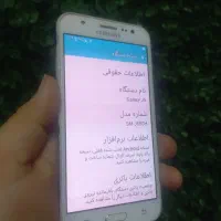 j5 2016 j500h جی فایو