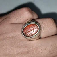 انگشترخط کهنه|جواهرات|شهریار, شهرک امیریه|دیوار