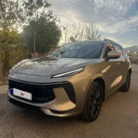 لاماری 1404 درحد خشک