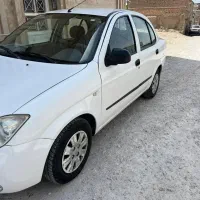 مسافر بجنورد به مشهد
