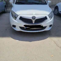 جابجایی مسافر از ایلام ،بدره .به تهران
