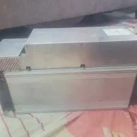 ماینرm32|قطعات و لوازم جانبی رایانه|مشهد, زمرد|دیوار