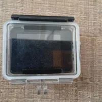 دوربین ورزشی|دوربین عکاسی و فیلمبرداری|بندرلنگه, |دیوار