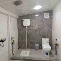 اجاره خانه سنتی|اجارهٔ کوتاهمدت ویلا و باغ|کلاچای, |دیوار