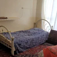 فروش مرغداری ۴۰۰۰۰۰ متر شبستر ورودی خامنه|فروش دفتر صنعتی، کشاورزی، تجاری|شبستر, |دیوار