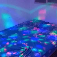 اجارهسوییتساعتی،نیمهوقت،تماموقت|اجارهٔ کوتاهمدت آپارتمان و سوئیت|ملارد, |دیوار