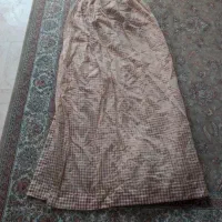 پرده|پرده، رانر، رومیزی|تهران, آسمان|دیوار
