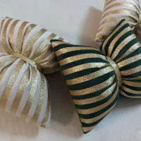 کوسن مخمل وچرم|مبلمان خانگی و میز عسلی|مشهد, خرمشهر|دیوار