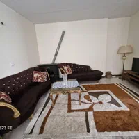 اجاره روزانه/هفتگی/ماهانه آپارتمان پارت تایم|اجارهٔ کوتاه‌مدت آپارتمان و سوئیت|تهران, حبیب الله|دیوار
