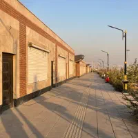 اجاره مغازه ۵۰ متری بازار روز مرکز شهر