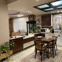 کابینت mdf دست دوم|مصالح و تجهیزات ساختمان|تهران, طرشت|دیوار