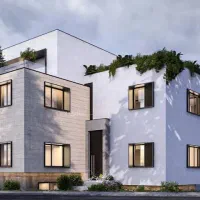 رهن-اپارتمان-تمیز-یکخوابه