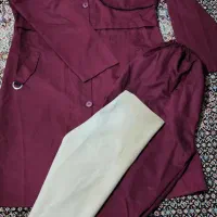 فرم مدرسه متوسطه اول