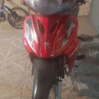 موتور بی کلاج