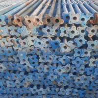 جک و قالب فلزی|مصالح و تجهیزات ساختمان|زاهدان, |دیوار