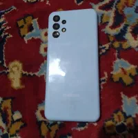 گوشی  A13|موبایل|دورود, |دیوار