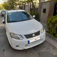 ساینا مدل ۹۹