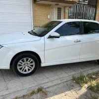 دنا پلاس دنده مدل ۱۴۰۰