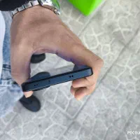 poco x7 pro معاوضه|موبایل|مشهد, سیلو|دیوار