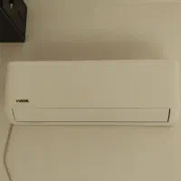 نصب کولر و تعمیرات