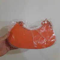 کیف زنانه رنگ بندی کامل|کیف، کفش، کمربند|سقز, |دیوار