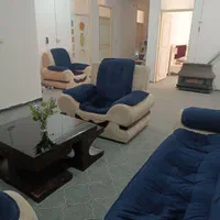 اجاره روزانه/هفتگی/ماهانه آپارتمان ۲۵۰ متری|اجارهٔ کوتاه‌مدت آپارتمان و سوئیت|بهبهان, |دیوار