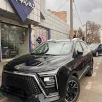 کیامسی X5 ، مدل ۱۴۰۴