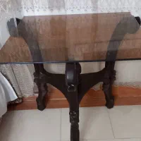 میز ناهار خوری