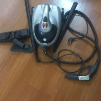 بخارشور|جاروبرقی، جارو شارژی، بخارشو|مشهد, شهید رضوی|دیوار