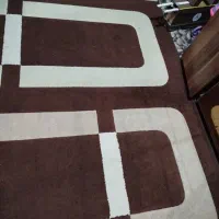 فرش فانتزی