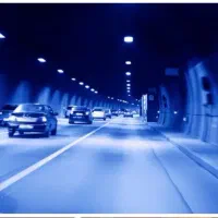 تاکسی دربست برون شهری سفیر گلستان|خدمات حمل و نقل|نوشهر, |دیوار