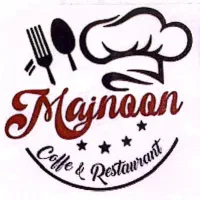 استخدام کمک آشپز