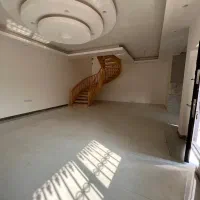 فروش خانه ویلایی ۲۰۰ متر/۳ خواب/دوبلکس/روف گاردن|فروش خانه و ویلا|ساری, |دیوار