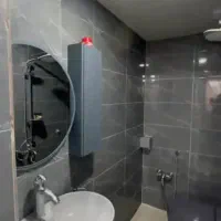 آپارتمان سه خوابه توانیر. توحیدی راد .والفجر