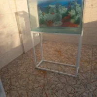 آکواریم فروشی