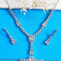 سرویس نقره مدل micro lux طرح طلا
