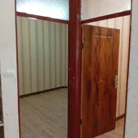 واحد ۷۵متری جاجرود سعید اباد|فروش آپارتمان|جاجرود, |دیوار