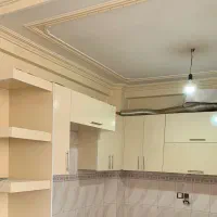 کابینت اشپزخانه کمد دست دوم