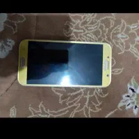 گوشی سامسونگa7 2017