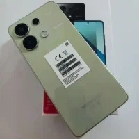 گوشی های کارکرده.     موبایل پیمان|موبایل|مشگین شهر, |دیوار