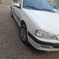 پارس87|خودرو سواری و وانت|بم, |دیوار