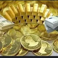 بیاین برنامه بهتون بدم پول برداشت کنید