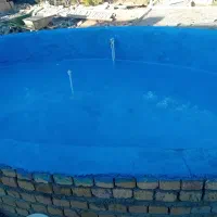 رفع نم|خدمات پیشه و مهارت|خرمآباد, |دیوار