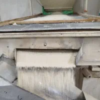 برنج صد درصد هاشمی گیلان|خوردنی و آشامیدنی|اسلامشهر, زرافشان|دیوار