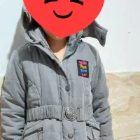 کاپشن اسپورت،