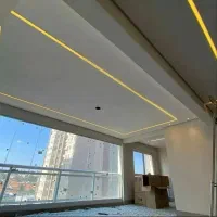 شاگرد کناف