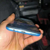 آنر x7a|موبایل|مشهد, طلاب|دیوار