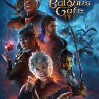 نصب بازی پلی استیشن ۵  در منزل|کنسول، بازی ویدئویی و آنلاین|قم, زنبیل آباد|دیوار