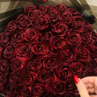 کادو ولنتاین زیر ۱ میلیون و جاودان و ماندگار|گل مصنوعی|ارومیه, |دیوار