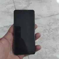 سامسونگ a01|موبایل|بهارستان, |دیوار